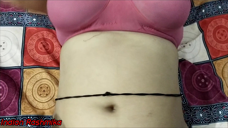 Junaid: Phim khiêu dâm Ấn Độ mới - tôi đụ cô ấy vào ban đêm khi không...