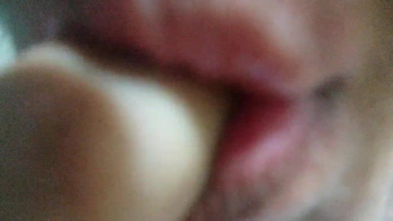 Pramod saini: Anjali ngentot dildo oral