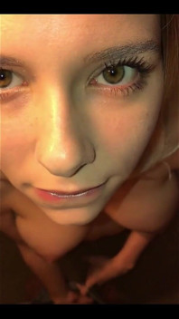 By Request - Another JOI