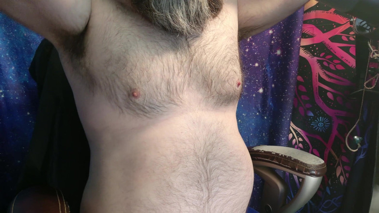 JJ7779: Si fa lozione per tutti