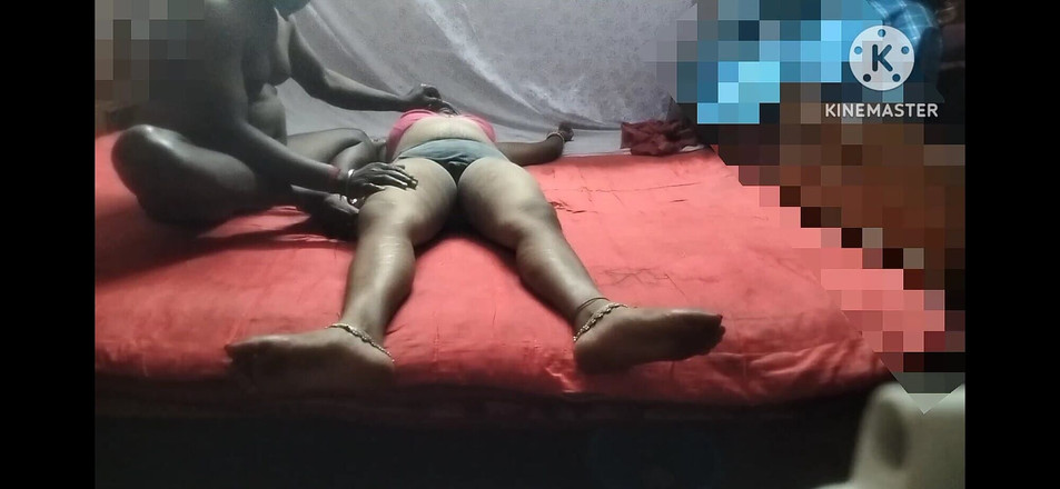 Sexyboudix: Desi bengalischer sex