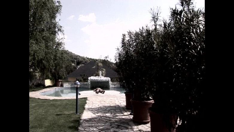 The hunters TV - (The best full movies xxx): Maiale Volgare E Capriccioso (film)