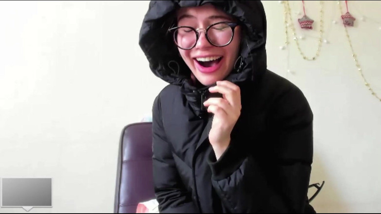 Rarible Diamond: 흑인 대물 자지에게 따먹히는 거유 밀프