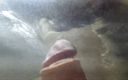 FapLollipop: Chupando pau debaixo d&amp;#039;água!!!