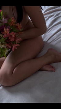 AnGelya G