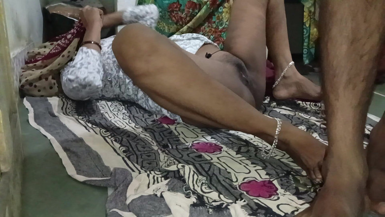 Bhabhi UP: Mối quan hệ giữa chị dâu và anh rể