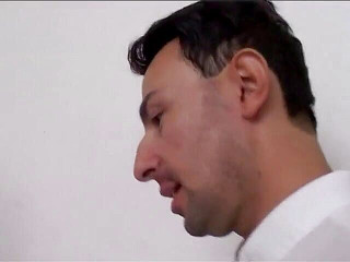 Old PIGS XXX: Zwei italienische frauen werden in einer heißen orgie von swingern...