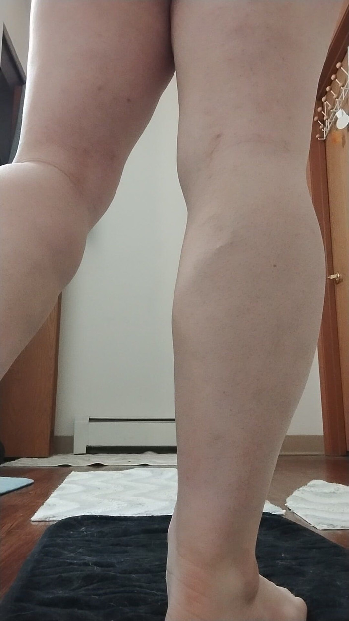 JG Risk: 2025-9-11 小妞，小妞和更多小妞