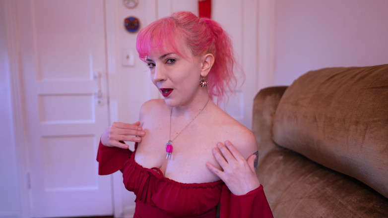 lilredvelvettt: क्रिसमस व्यभिचारी पति और कीहोल्डिंग