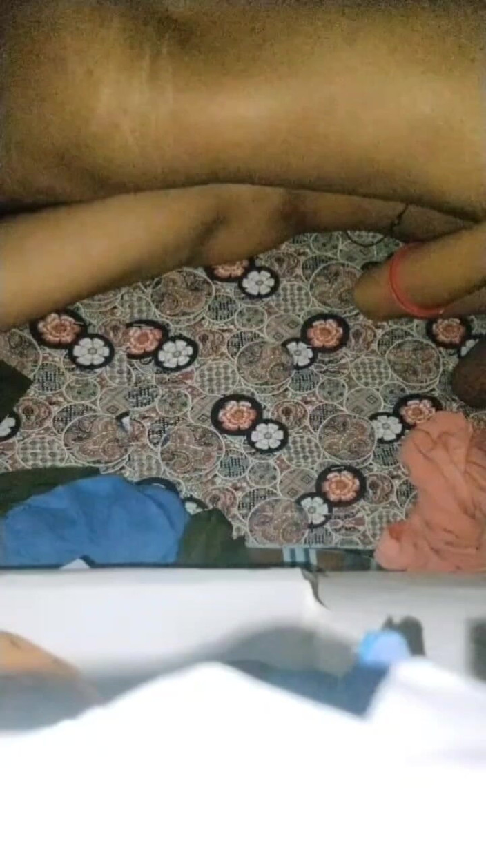 CHOUDHARYJAAN: Desi Hot Videa, Desi Holka Sexy Videa, Desi Videa Nová...