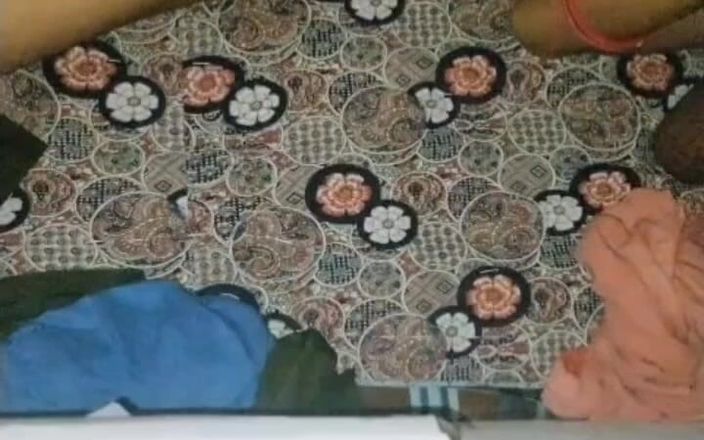 CHOUDHARYJAAN: Vidéos desi sexy, vidéos desi sexy, vidéos desi nouvelles vidéos...