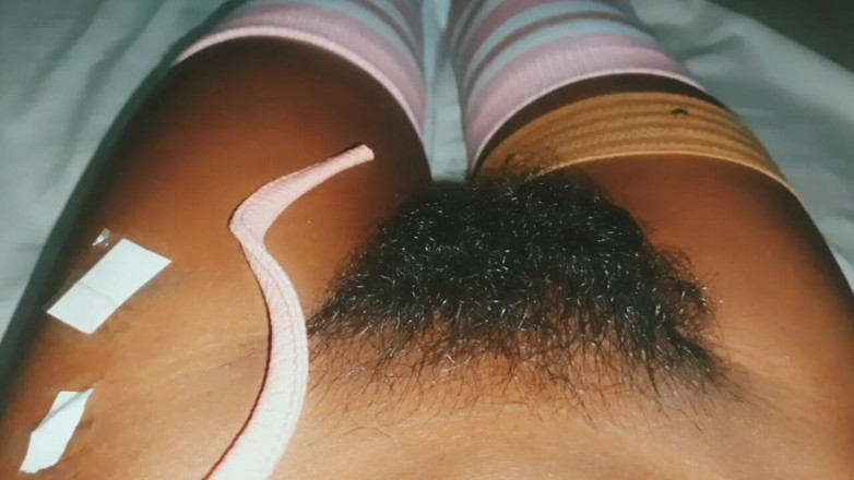 Sumathi10th: Tamil 18+ Two Dirty Talk Tamil Sex Videos Tamil Village Sex