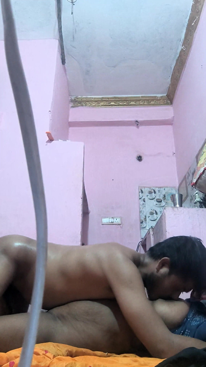 Amarjit2526: Realtor Fucks Her Client and Makes Him Cum Twice