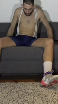 Amazing Big Dick Oin Hsi Hole