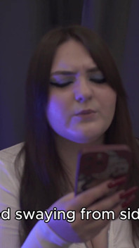 Histoire - Une femme le persuade d’avoir un plan à trois avec un autre homme (bi, cocofiage, gros pénis)