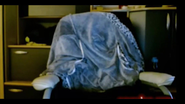 Sexydea: Calze nere sexydea