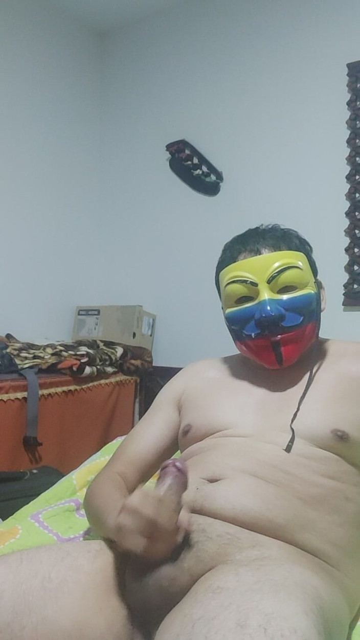 Dalorian 88: Game With Coin