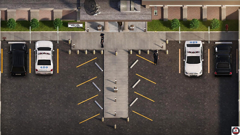 Joystick Cinema: Řád Genesis - (pt 91) - Nlt Media