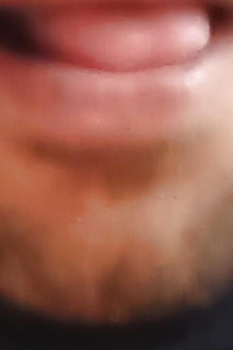 Gangbang straight: सुरंग में माउथ होल xxx