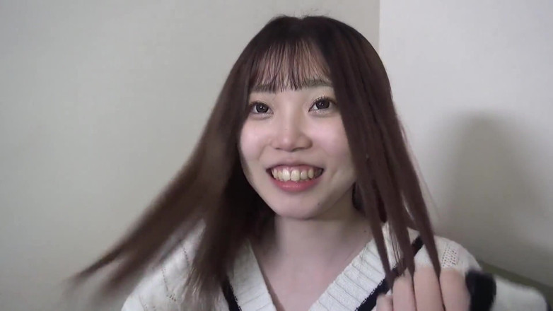 Asian happy ending: Asian angel 4070