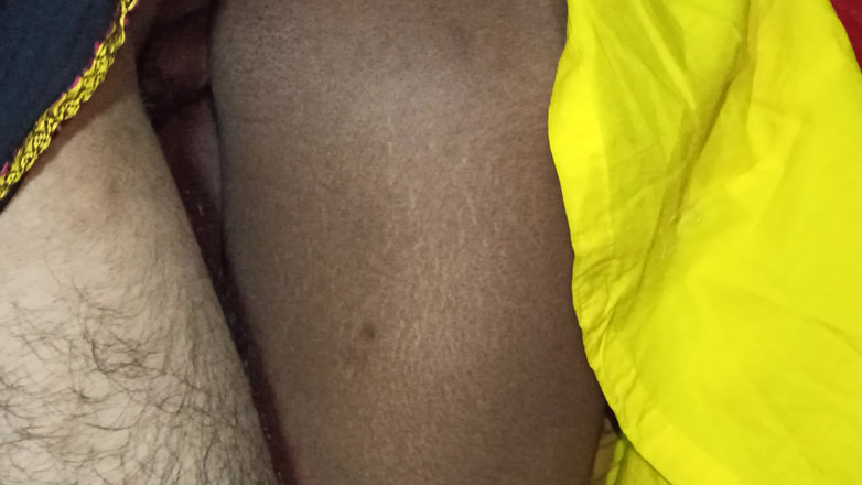 Bd fuking: Справжня аудіо бангла подруга і романтичний настрій