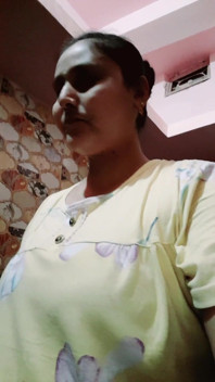 Puja Bhabhi Blog