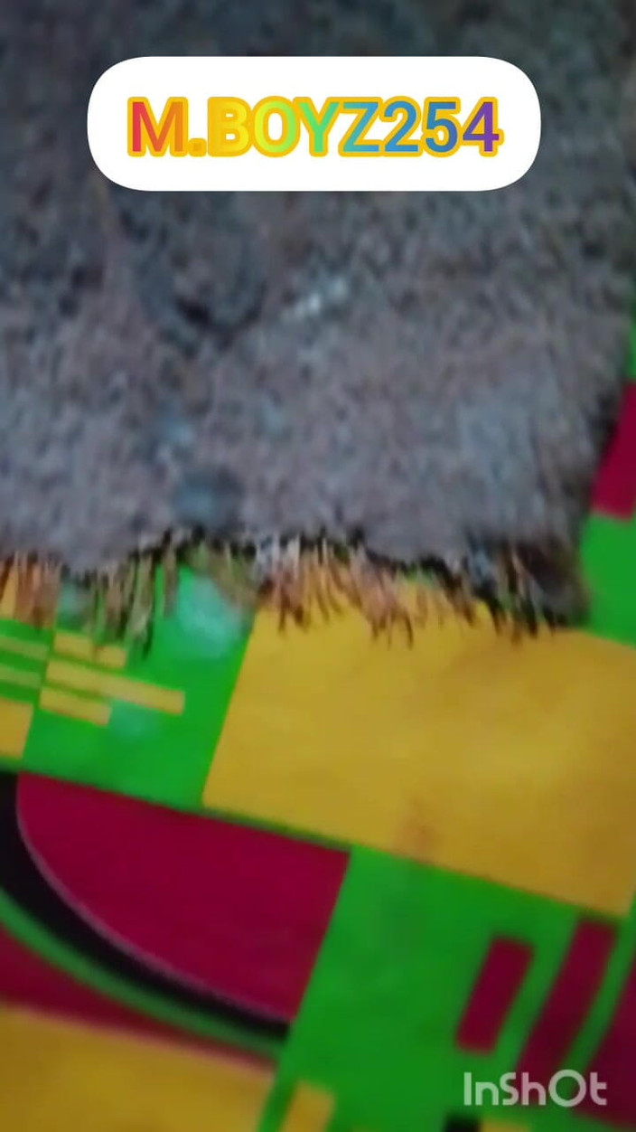 Marvel Porn: 待つ。