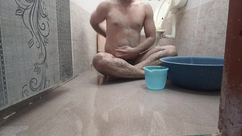 LovedSunsine1990: Noch etwas macht baden nackt spaß.