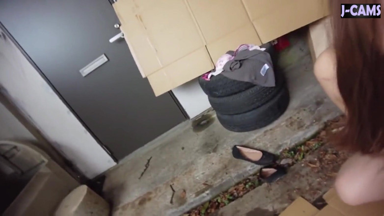 J-Cams: Citlivý pohon. Touží po nonstop pozornosti na silnici, část 3