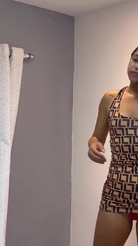 My Girlfriend Let Us Record Our Sex