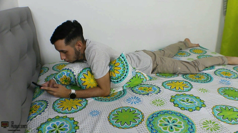 Vayolet: ゲームとして始まったことが、良いファックに終わった