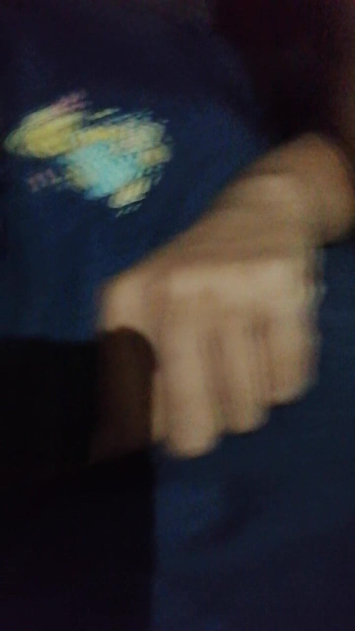 Tina Baby: Obudź ją