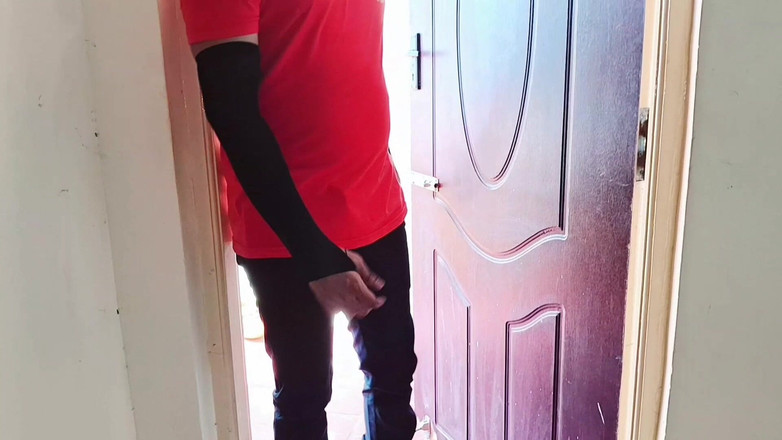 Dreamer Nite69: 泰米尔语清晰音频 - 阿姨与 ac mechanic 发生性关系