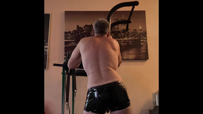 Alex Art: Film455543