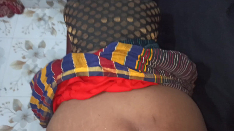 Bangla Academy: Desi Girl Home Made Beautiful Fucking in Hotel and Sexual...