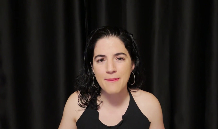 Cliff Media: Podcast Průvodce děvkou ke štěstí - epizoda 10: Eroticizující trauma, strach a žárlivost