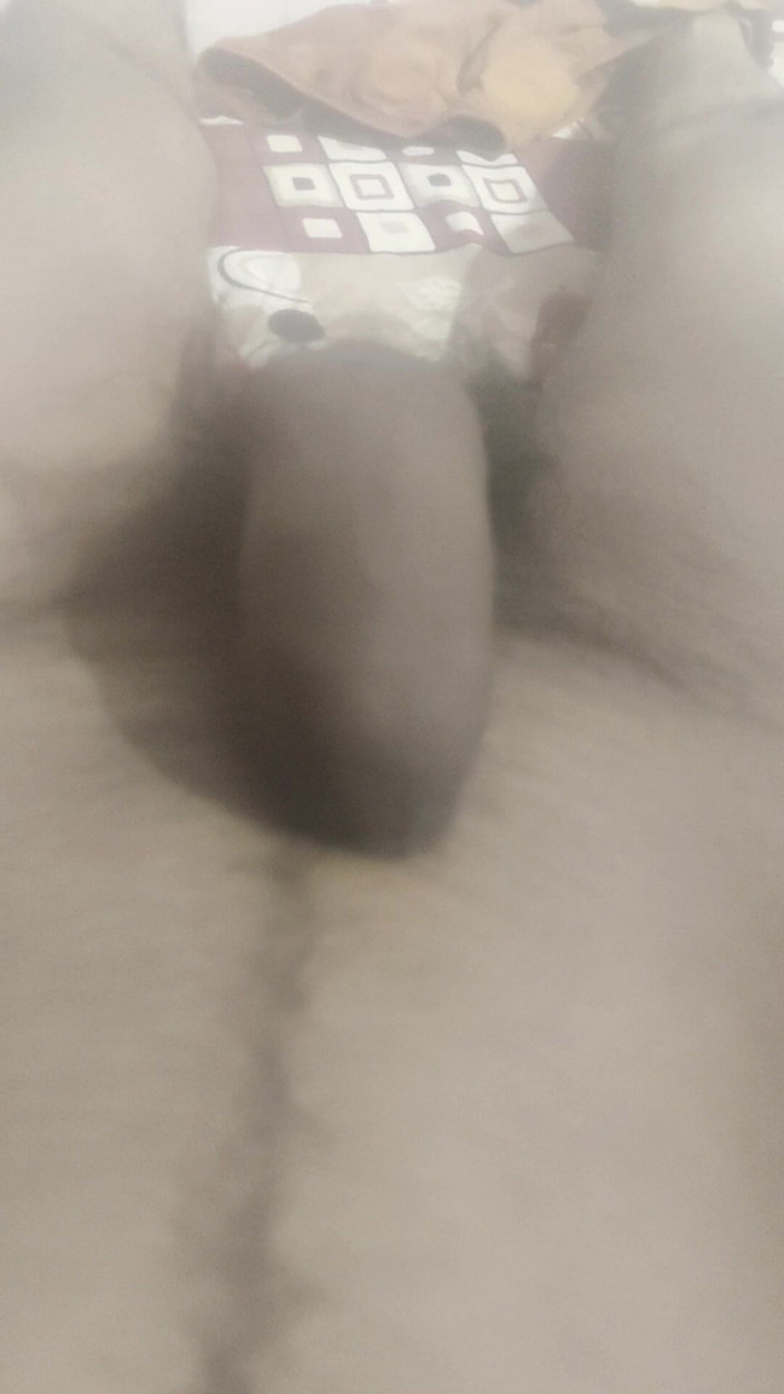 Gigolo Tv: Aunty Saw My Penis