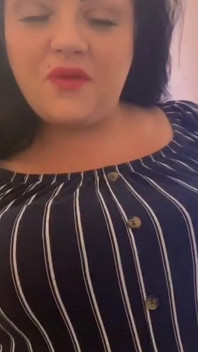 Come Follow Me on Tiktok