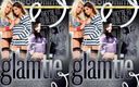 Estelle and Friends: Glam Tie Vol1