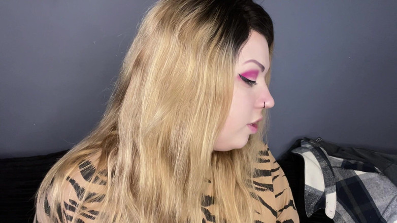 Miss Valentina: हारे हुए को लाइव करना चाहिए