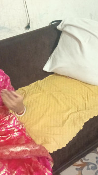 Bhabi Ki Chudai Part-2
