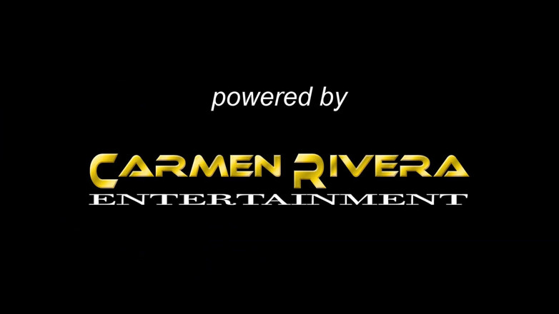 Carmen Rivera Entertainment: The whip lesson 1 - Hungry for hurt
