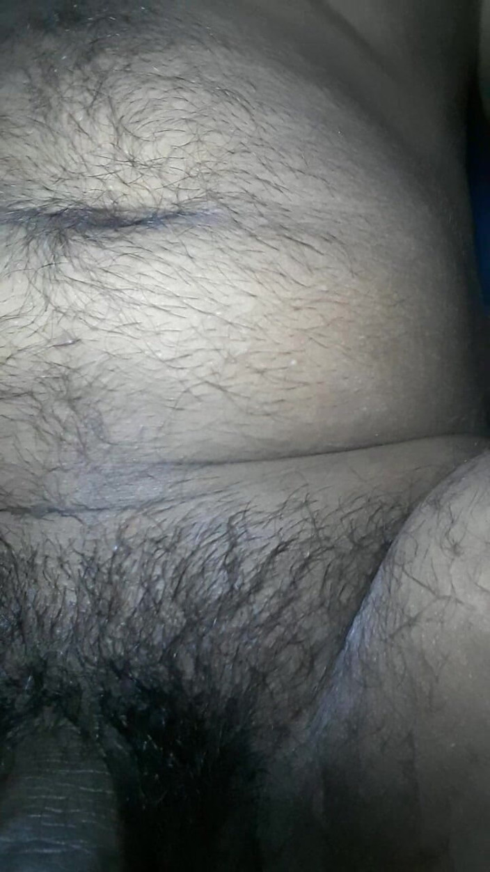 JITIqbal: After Fucking My Sister-in-law, I Took Out My Cum with...