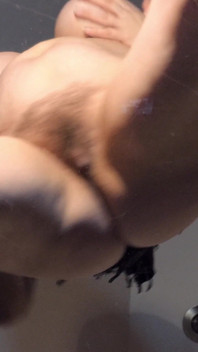 Heißer striptease und kurvige Lign von meiner molligen ehefrau mit dicken titten