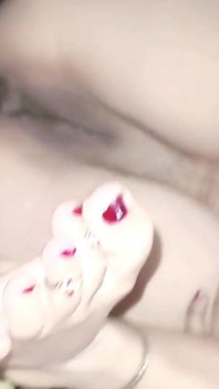 18 Year Old Desi Girl Orgasm Hardcore Fucking Indian Sex