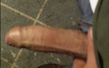 Jonbo 87: Quando cresce devo farlo sentire bene