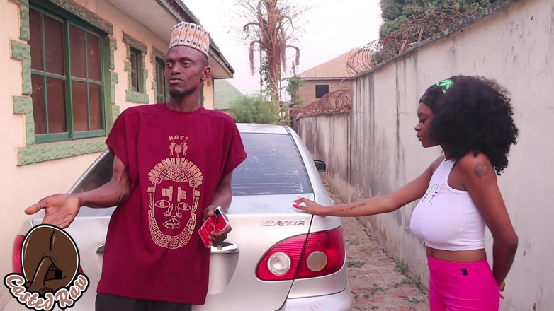 Castedraw: Bts mengongkek zakar besar jiran saya