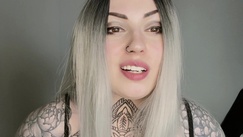 Miss Valentina: Rimozione medica delle zese