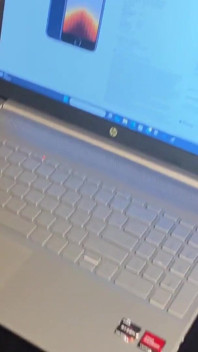 제가 원하는 대로 하면 P1의 주문값을 내주겠다고 제안했어요