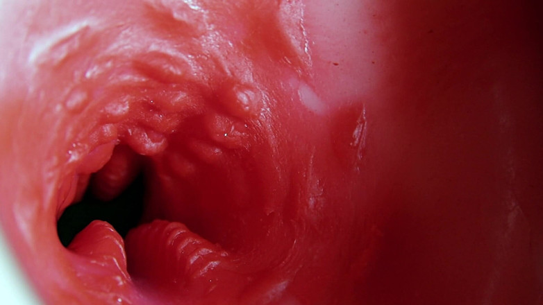 SEXY_GUYBEST: Super Qualität, squelchy nasses loch, Asmr kamera drinnen